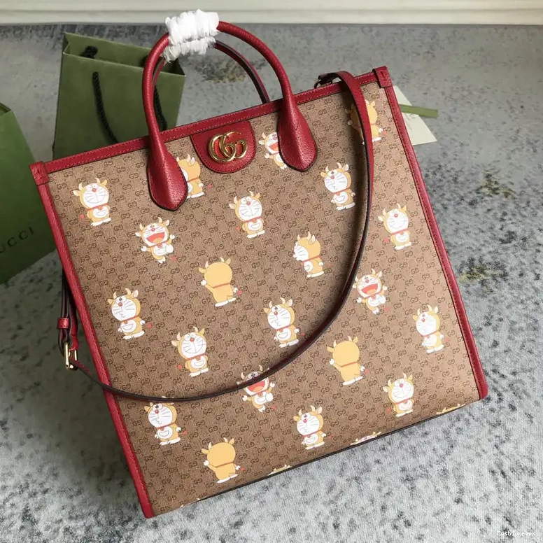 Fashionreps Gucci Bags 2104DJ0022 0716